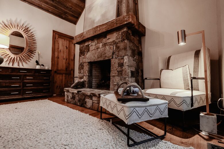 Laurelwood - Near Cashiers and Highlands! - Glenville, North Carolina