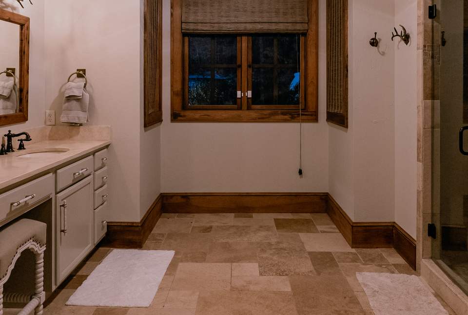 Laurelwood - Near Cashiers and Highlands! - Glenville, North Carolina