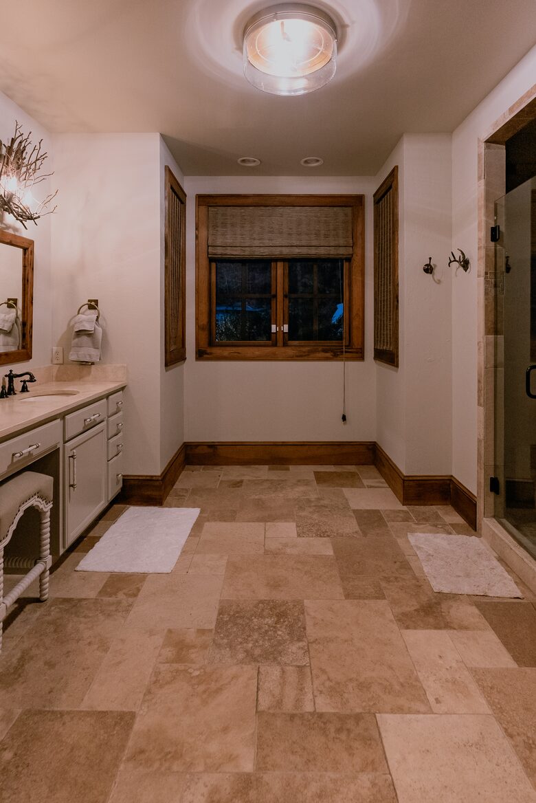 Laurelwood - Near Cashiers and Highlands! - Glenville, North Carolina