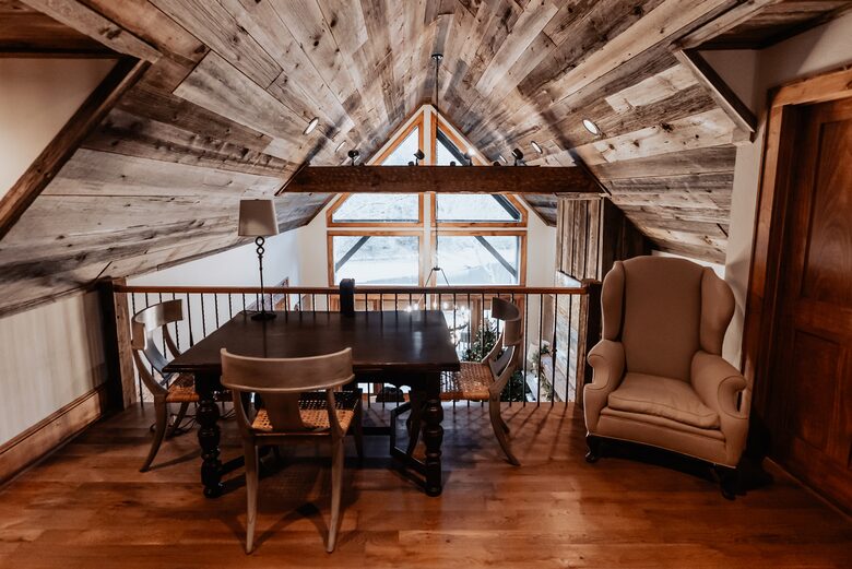 Laurelwood - Near Cashiers and Highlands! - Glenville, North Carolina