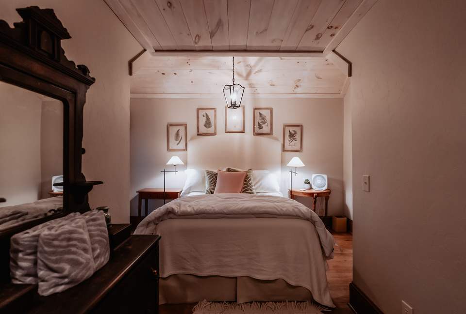 Laurelwood - Near Cashiers and Highlands! - Glenville, North Carolina