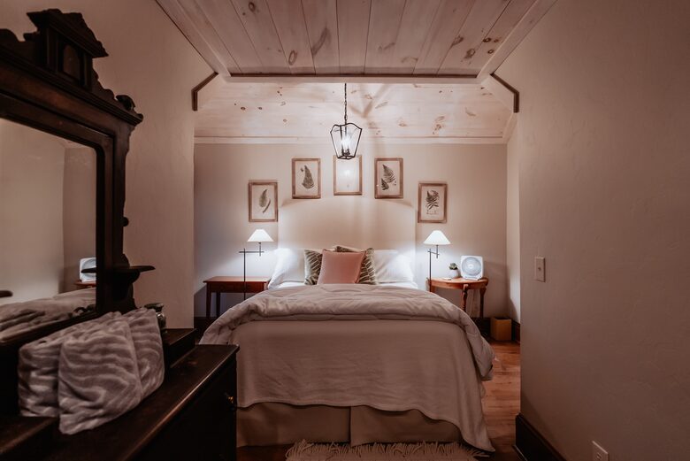 Laurelwood - Near Cashiers and Highlands! - Glenville, North Carolina