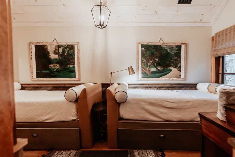 Laurelwood - Near Cashiers and Highlands! - Glenville, North Carolina