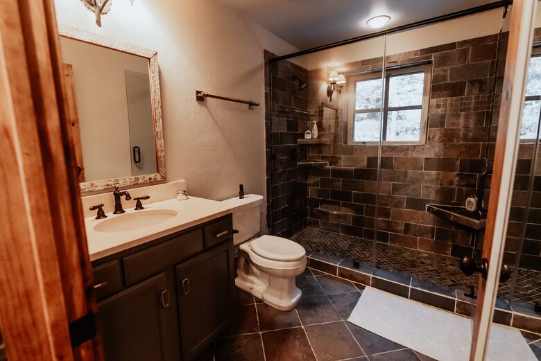 Laurelwood - Near Cashiers and Highlands! - Glenville, North Carolina