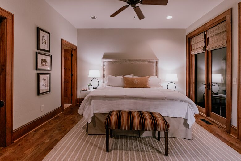 Laurelwood - Near Cashiers and Highlands! - Glenville, North Carolina