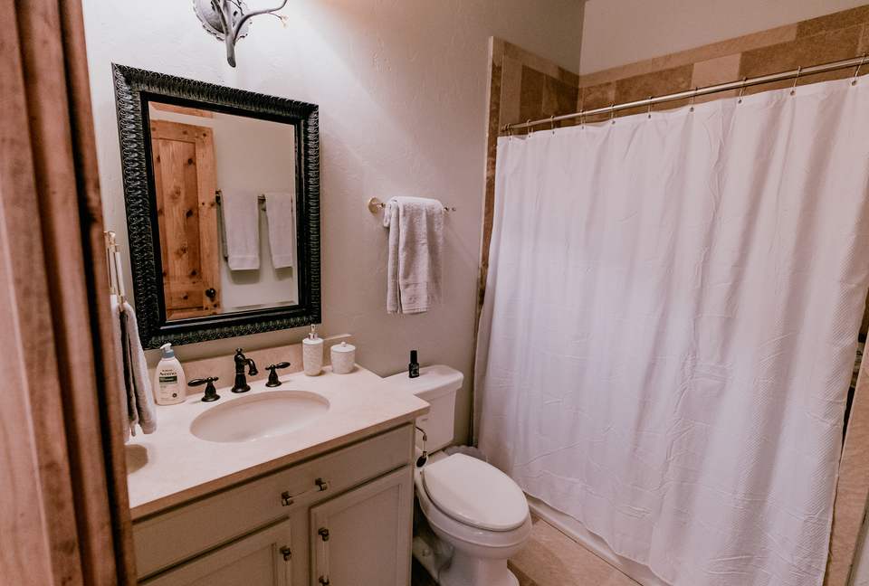 Laurelwood - Near Cashiers and Highlands! - Glenville, North Carolina