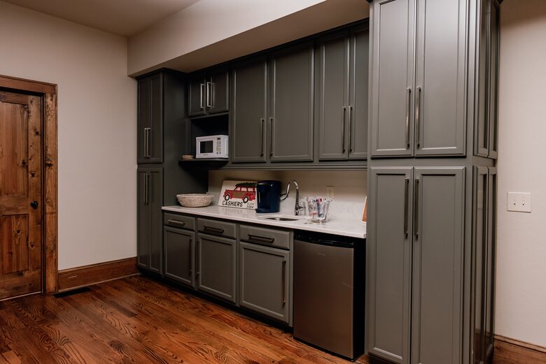 Laurelwood - Near Cashiers and Highlands! - Glenville, North Carolina