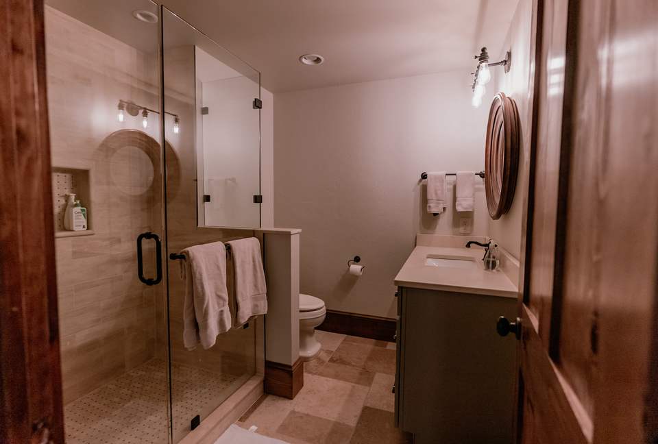 Laurelwood - Near Cashiers and Highlands! - Glenville, North Carolina