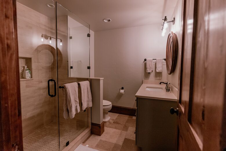 Laurelwood - Near Cashiers and Highlands! - Glenville, North Carolina