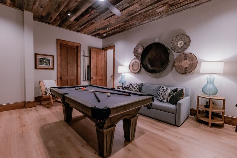 Laurelwood - Near Cashiers and Highlands! - Glenville, North Carolina