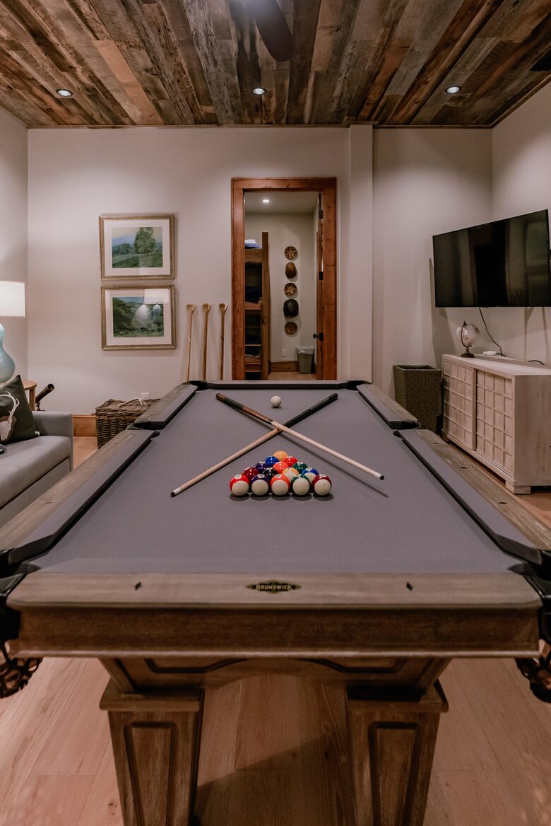 Laurelwood - Near Cashiers and Highlands! - Glenville, North Carolina