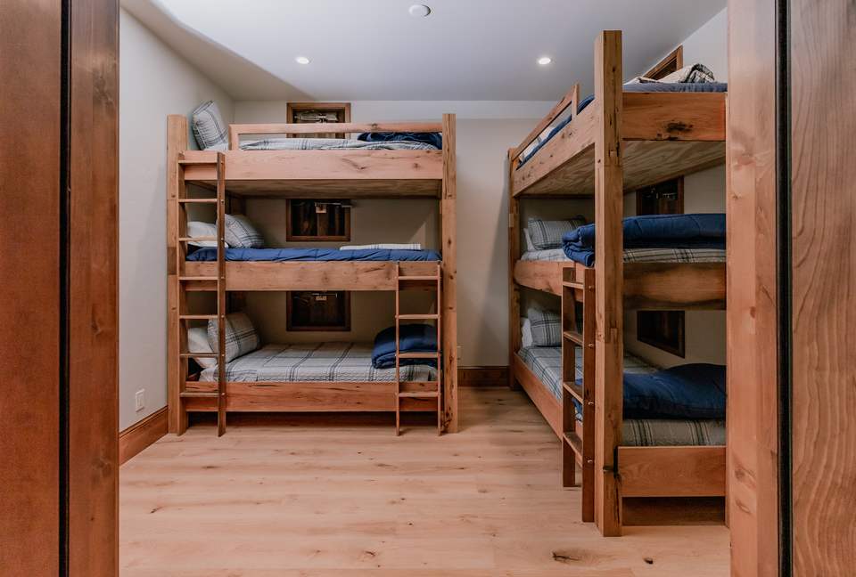 Laurelwood - Near Cashiers and Highlands! - Glenville, North Carolina