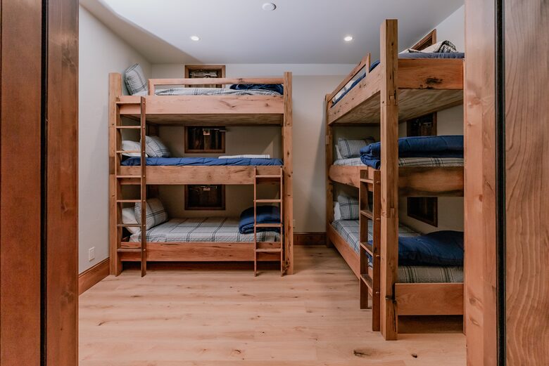 Laurelwood - Near Cashiers and Highlands! - Glenville, North Carolina