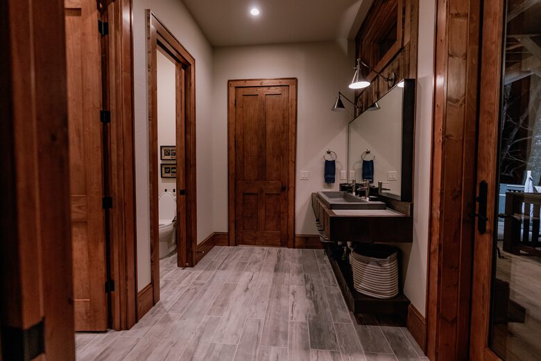 Laurelwood - Near Cashiers and Highlands! - Glenville, North Carolina