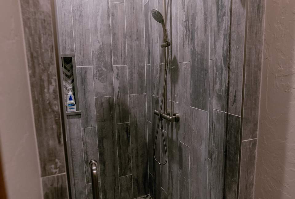 Laurelwood - Near Cashiers and Highlands! - Glenville, North Carolina