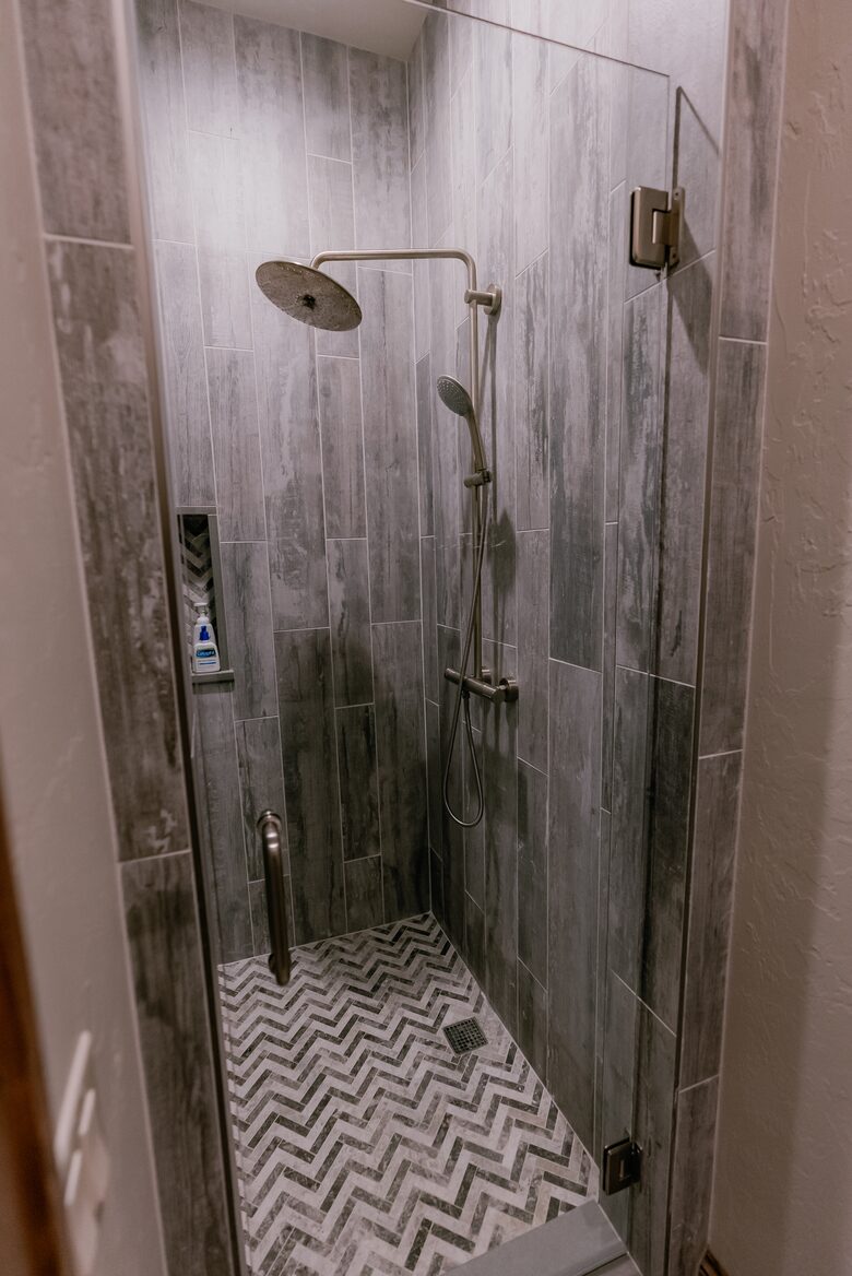 Laurelwood - Near Cashiers and Highlands! - Glenville, North Carolina