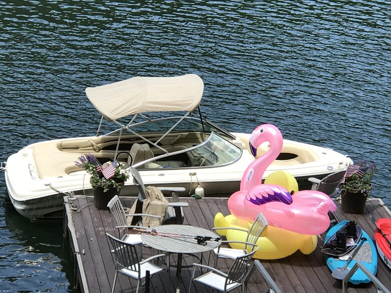 Laurelwood - Near Cashiers and Highlands! - Glenville, North Carolina