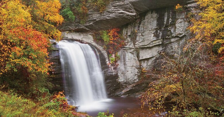 Laurelwood - Near Cashiers and Highlands! - Glenville, North Carolina