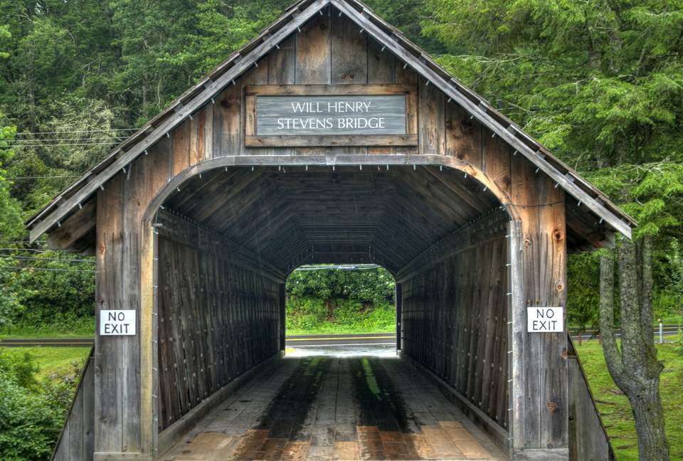 Laurelwood - Near Cashiers and Highlands! - Glenville, North Carolina