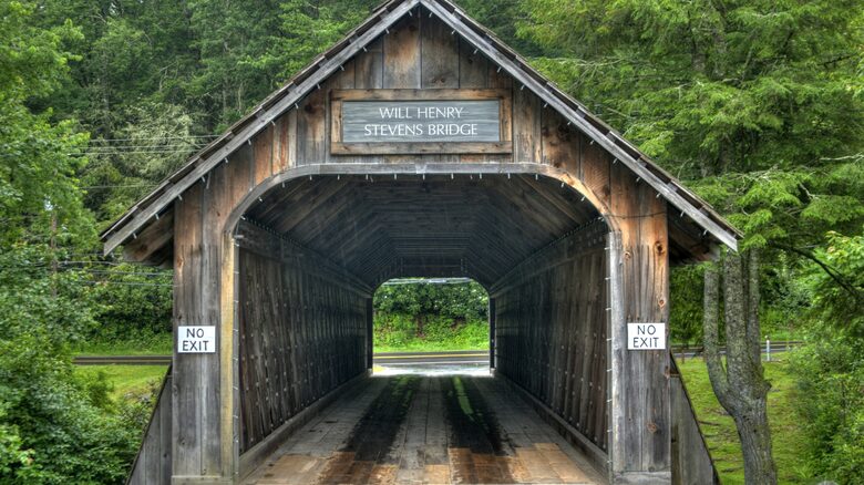 Laurelwood - Near Cashiers and Highlands! - Glenville, North Carolina