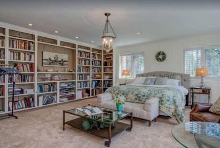 Blackforest Farmhouse - Colorado Springs, Colorado