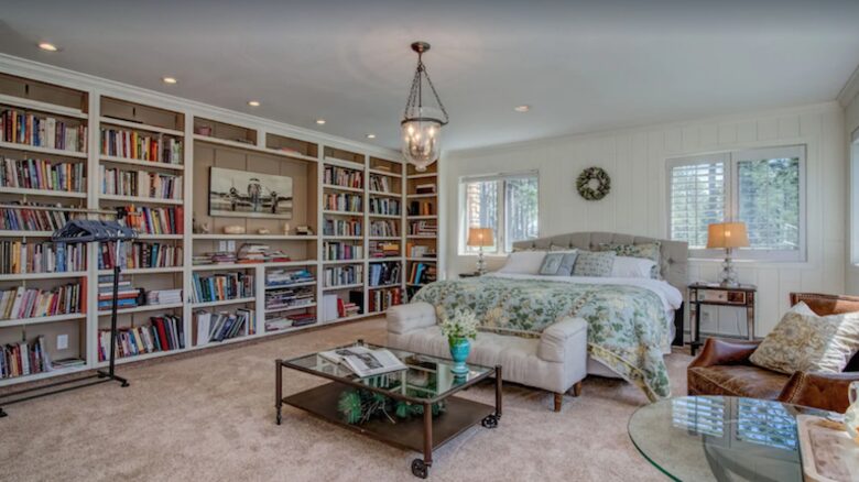 Blackforest Farmhouse - Colorado Springs, Colorado