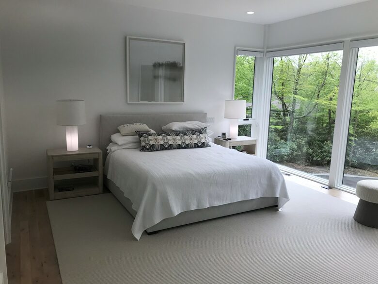 Grandfather Golf and Country Club Estate - Linville, North Carolina