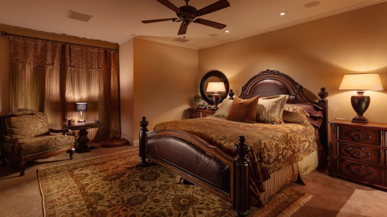 Fountain Hills Oasis - Fountain Hills, Arizona