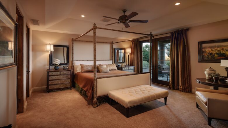 Fountain Hills Oasis - Fountain Hills, Arizona