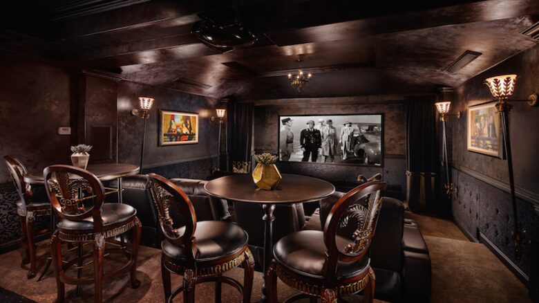 Fountain Hills Oasis - Fountain Hills, Arizona