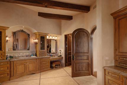 Fountain Hills Oasis - Fountain Hills, Arizona