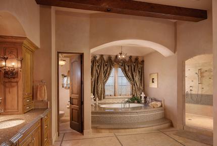 Fountain Hills Oasis - Fountain Hills, Arizona