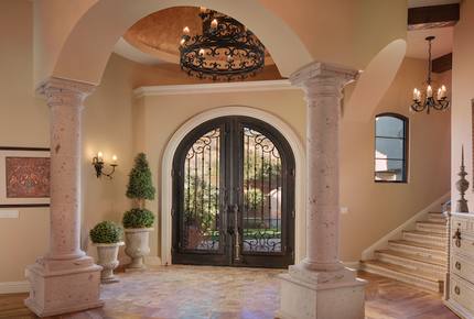 Fountain Hills Oasis - Fountain Hills, Arizona