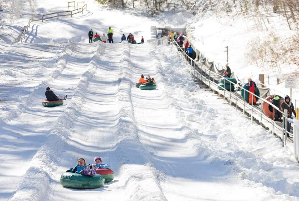 Laurelwood - Near Cashiers and Highlands! - Glenville, North Carolina