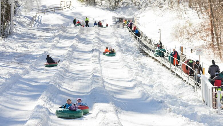 Laurelwood - Near Cashiers and Highlands! - Glenville, North Carolina