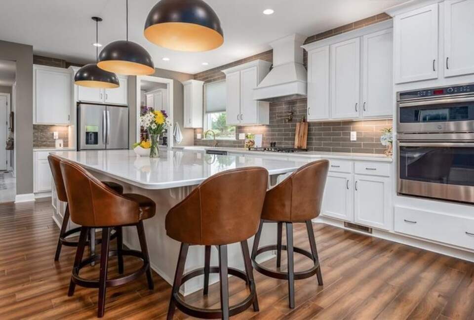 Sweet Mountain Dreams, Lakes & Streams - BLOWING ROCK, North Carolina