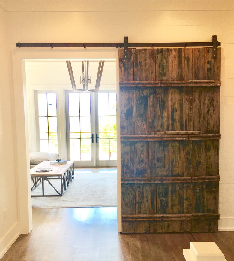 30A Beach/Lakefront House - Santa Rosa Beach, Florida