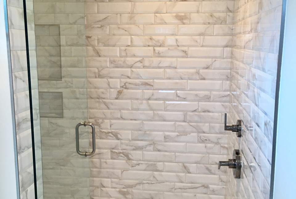 30A Beach/Lakefront House - Santa Rosa Beach, Florida