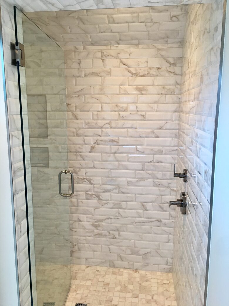 30A Beach/Lakefront House - Santa Rosa Beach, Florida