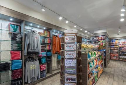 Marriott Desert Spring Villas - Golf Paradise - Palm Desert, California