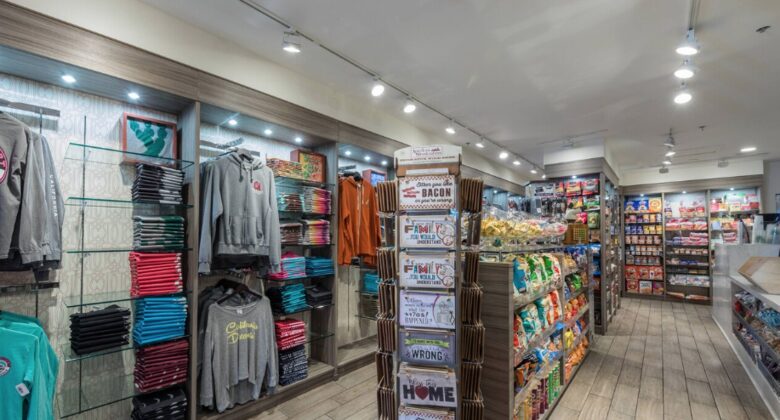 Marriott Desert Spring Villas - Golf Paradise - Palm Desert, California