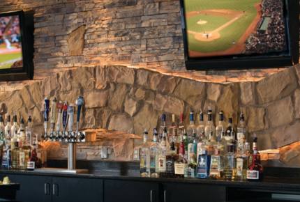 Marriott Desert Spring Villas - Golf Paradise - Palm Desert, California