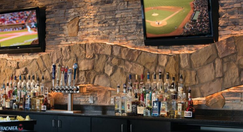 Marriott Desert Spring Villas - Golf Paradise - Palm Desert, California