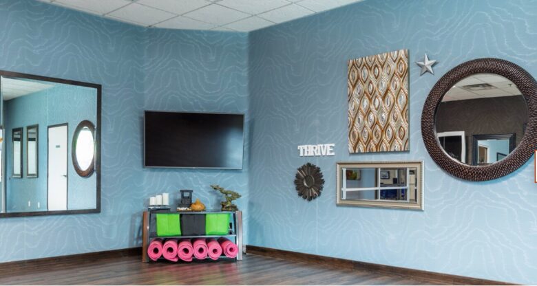 Marriott Desert Spring Villas - Golf Paradise - Palm Desert, California