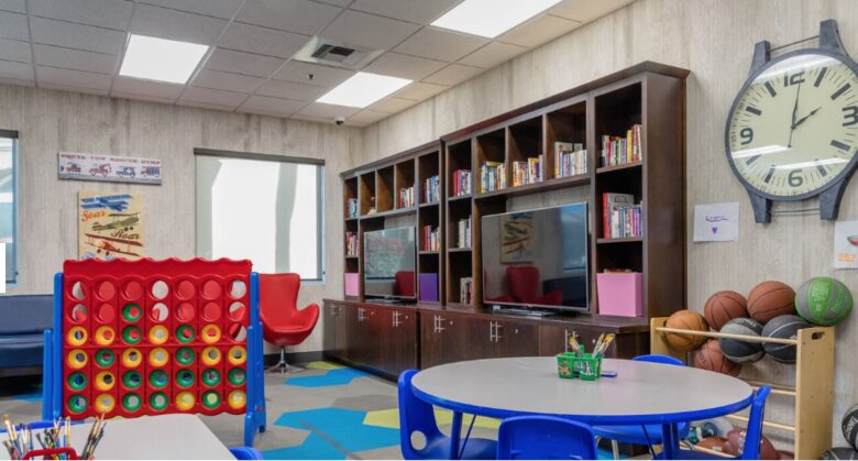 Marriott Desert Spring Villas - Golf Paradise - Palm Desert, California