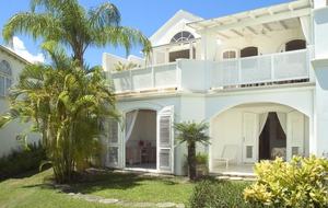 Fairways - St. James, Barbados