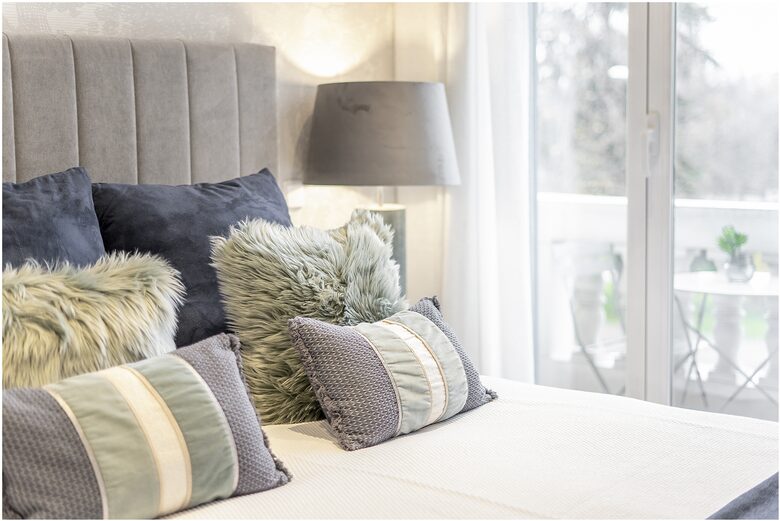 Retiro Park Apartment in Madrid - Madrid, Spain