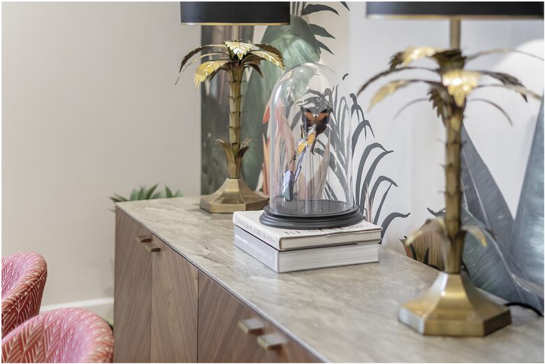 Retiro Park Apartment in Madrid - Madrid, Spain