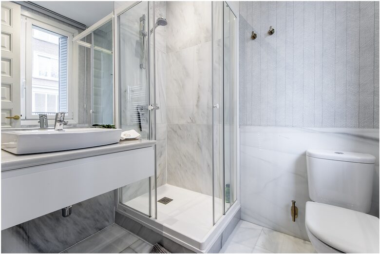 Retiro Park Apartment in Madrid - Madrid, Spain