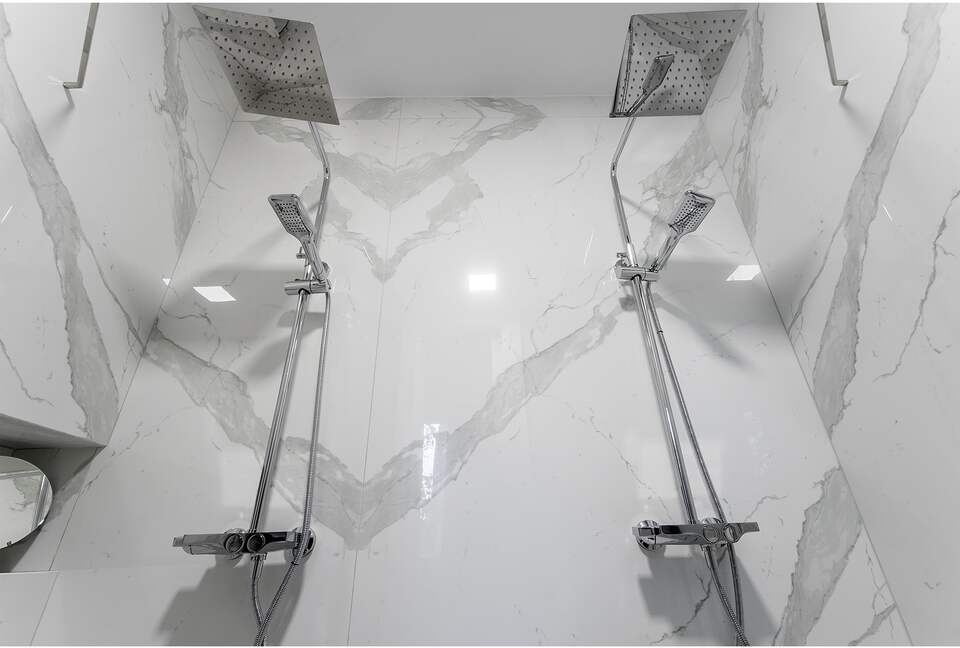 Retiro Park Apartment in Madrid - Madrid, Spain